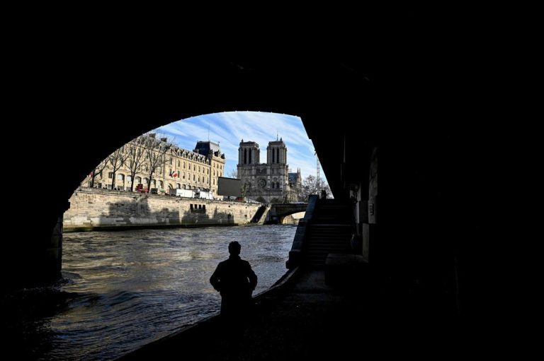 Paris et l’Île-de-France accueillent près de 50 millions de touristes en 2025
