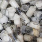 Kenya : arrestation d'un Chinois à Nairobi pour trafic de fourmis