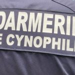 Disparition au sommet du Mont d’Or : un homme retrouvé blessé mardi matin