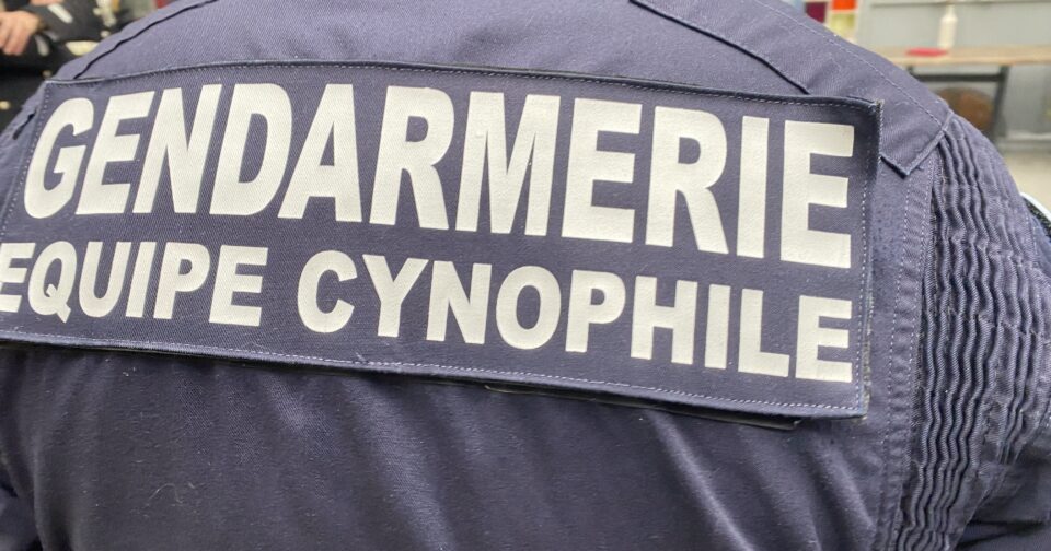 Disparition au sommet du Mont d’Or : un homme retrouvé blessé mardi matin