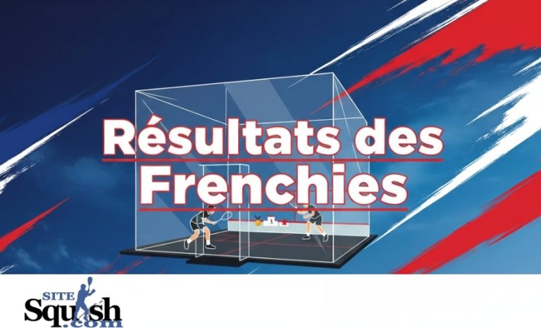 Europe Juniors - Analyse des performances en individuel et par équipe par Jérôme