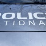 Besançon : un homme interpellé pour le vol d’un téléphone portable, recherché pour évasion