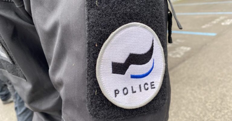 Un mort après la chute d'une télécabine dans une station de ski en Suisse