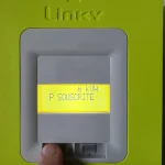 « Tout commence par un appel d’Enedis » : une nouvelle arnaque en pleine expansion