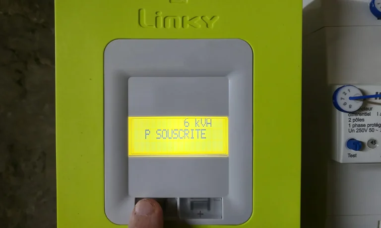 « Tout commence par un appel d’Enedis » : une nouvelle arnaque en pleine expansion