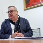 Communauté de communes d’Aire-sur-l’Adour : Philippe Brethes en passe d’être réélu président