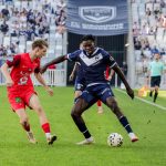 Girondins de Bordeaux. Effectif, clés du match, adversaire… Ce qu’il faut savoir avant la réception de Poitiers