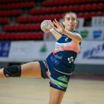 Handball (Nationale 1 F) : Côte Basque vise à relancer sa dynamique de victoire