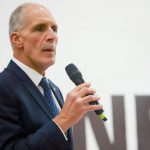 Honduras : les raisons du rétablissement des relations diplomatiques avec Taïwan