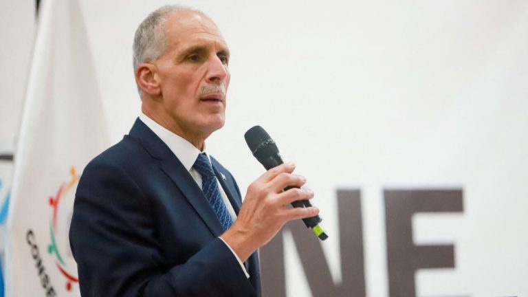 Honduras : les raisons du rétablissement des relations diplomatiques avec Taïwan