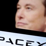 SpaceX : Pourquoi l'entrée en Bourse pourrait transformer l'économie spatiale