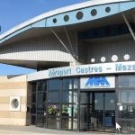 L'État va arrêter de financer cette liaison aérienne avec Paris-Orly, les élus interpellent le ministre des Transports