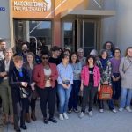 Violences conjugales : la Maison des femmes pour l’égalité ouvre ses portes ce lundi à Besançon