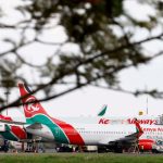 Le Kenya prévoit de rapatrier 500 000 ressortissants des pays du Golfe