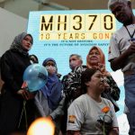 Vol MH370 disparu : les recherches interrompues, le mystère persiste intact