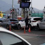 Des Roumains aux Sud-Coréens : comment les dirigeants d’extrême droite jonglent avec l'absurde en plein chaos d'Ormuz !