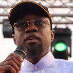 Sénégal : Ousmane Sonko fixe ses priorités lors de sa visite à Ziguinchor