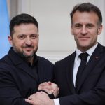 Ukraine-Russie : l'impact des infox sur l'évolution du conflit et la guerre des récits