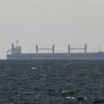 Guerre au Moyen-Orient : le silence des pays du Golfe en question dans le débat du jour