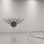 Quatre expositions à découvrir au Frac Franche-Comté en ce moment