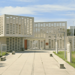 Un élève de 17 ans s'effondre et meurt en cours de sport au lycée, une enquête est ouverte.