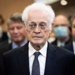 Lionel Jospin : retour sur la maladie qui a impacté sa vie et son parcours politique