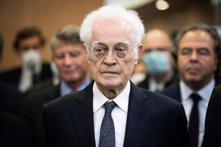 Lionel Jospin : retour sur la maladie qui a impacté sa vie et son parcours politique