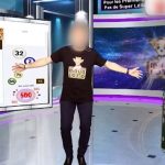 Maya Loto : escroquerie aux lotos en ligne, millions détournés et associations arnaquées