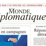 Mea culpa : des sanctions imposées, mais pas de remerciements