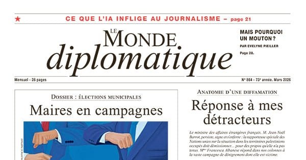 Mea culpa : des sanctions confirmées, mais pas de nouvelles mesures