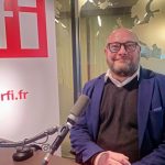 Infox : L'Europe et les menaces informationnelles lors des municipales en France (épisode 2)