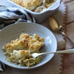 Crumble de poisson aux poireaux,crumble de cabillaud aux poireaux,crumble de cabillaud poireaux parmesan,crumble poisson poireaux curry,crumble de poisson,crumble de poisson poireaux,crumble de poisson aux l&eacute;gumes,crumble poisson poireaux,crumble cabillaud poireaux parmesan,recette crumble poisson poireaux,crumble cabillaud poireaux,recette poisson facile,recette poisson facile et originale,crumble de poisson aux poireaux facile,recette &eacute;glefin aux poireaux,recette poisson poireaux au four,recette eglefin poireaux,recette poisson poireaux curry,crumble sal&eacute; poisson parmesan,id&eacute;e repas poisson facile