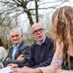 Municipales 2026 à Pau : Jean-François Blanco donne le ton de son programme