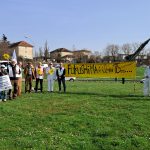 Fukushima : 15 ans après la catastrophe nucléaire, un regard sur les conséquences