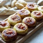 G&acirc;teaux de pommes de terre au comt&eacute;,gateau de pomme de terre au comt&eacute;,g&acirc;teau de pommes de terre au fromage,recette g&acirc;teau de pommes de terre au fromage,g&acirc;teau de pommes de terre originale,g&acirc;teaux de pommes de terre,g&acirc;teau de pommes de terre au four,recette pommes de terre facile,recette gourmande avec pomme de terre rapide,g&acirc;teau de pommes de terre au comt&eacute;,g&acirc;teaux sal&eacute;s pommes de terre fromage,recette savarin sal&eacute; pommes de terre,moule savarin guy demarle recette,moule savarin guy demarle,recette moule savarins guy demarle,recette moule savarin guy demarle