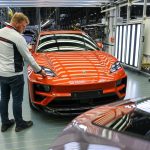 Logo de l'application