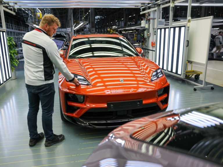 Logo de l'application