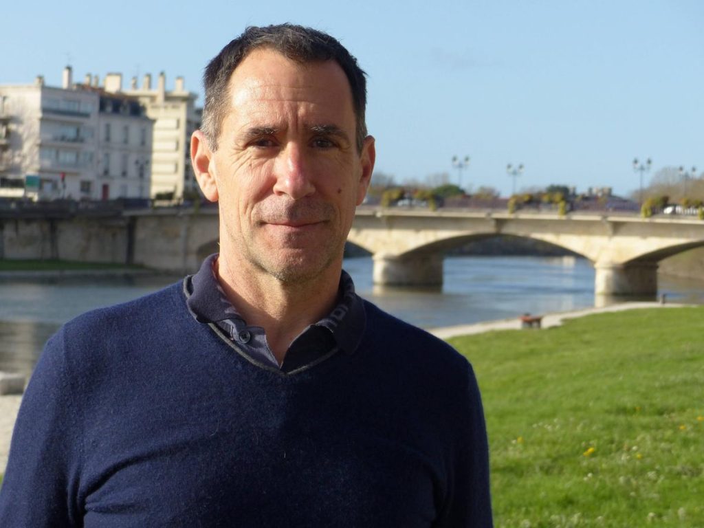 Inondations de la Charente : « Cinq crues en cinq ans, une situation totalement inédite »