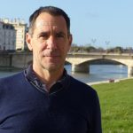 Inondations de la Charente : « Cinq crues en cinq ans, une situation totalement inédite »