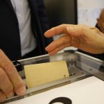 Municipales dans les Landes : un recours déposé contre l’élection du maire à Morcenx-la-Nouvelle