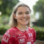 Noemi Rüegg décroche la 2e place au festival de Sanremo