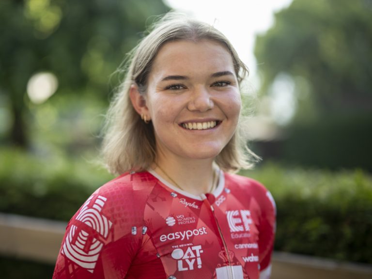 Noemi Rüegg décroche la 2e place au festival de Sanremo