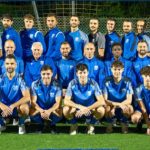 F.C.L : résultats des matchs du week-end dernier