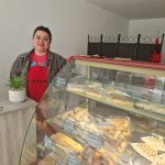 Agen : Bety Food propose des plats faits maison à emporter depuis le boulevard