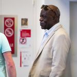 Un ancien greffier de Mont-de-Marsan condamné pour agressions sexuelles sur huit femmes