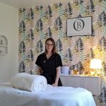 Maxou : L'institut Beauté Occitane a ouvert ses portes 