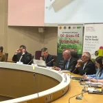 Indications géographiques : pourquoi le système de Lisbonne compte pour la Nouvelle-Aquitaine