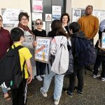 Carte scolaire : à Périgueux, des parents veulent préserver leur « petit paradis pédagogique »