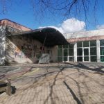 Saintes Grandes Rives : cinq classes menacées, la démographie scolaire en question