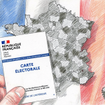 Après les municipales, l'urgence d'agir se fait ressentir